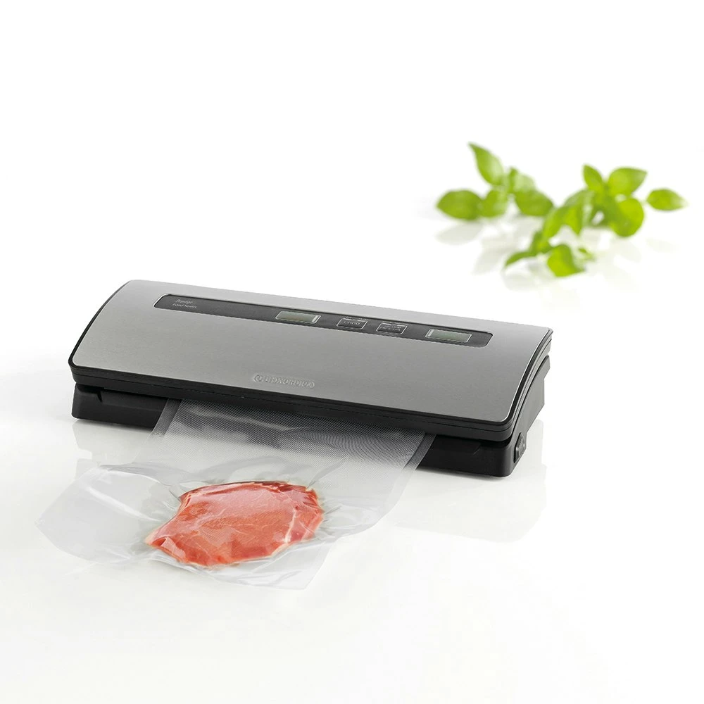 OBH Nordica Vakuumpussit Vakuumipakkaajalle Koko L 4 OBH Nordica Vakuumpussit Vakuumipakkaajalle Koko L - Image 2