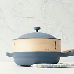 Spruce Höyrykeitin Syömäpuikoilla -Keittiökonekauppa our place spruce 4