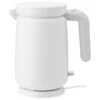 RIG TIG Foodie Kettle 1 L, White 1 RIG TIG Foodie Kettle 1 L, White -Keittiökonekauppa rig tig by stelton foodie kettle 1 l 1