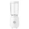 RIG TIG Foodie Smoothie Blender 50 Cl, White -Keittiökonekauppa rig tig by stelton foodie smoothie blender 50 cl 1