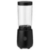 RIG TIG Foodie Smoothie Blender 50 Cl, Black -Keittiökonekauppa rig tig by stelton foodie smoothie blender 50 cl 5