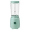 RIG TIG Foodie Smoothie Blender 50 Cl, Light Green