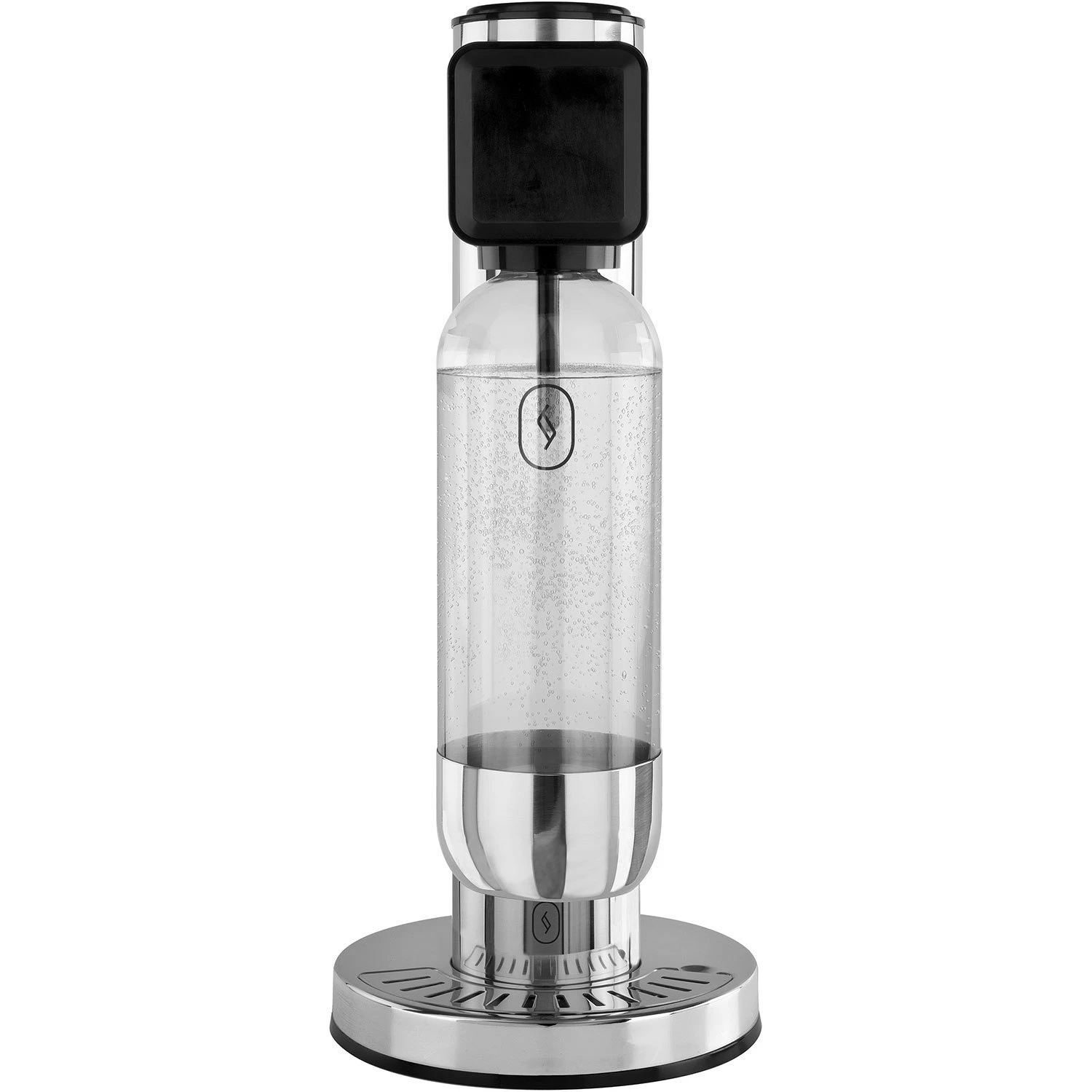 Skare Hiilihapotin 4 Skare Hiilihapotin - Image 2