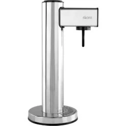 Skare Hiilihapotin 10 Skare Hiilihapotin -Keittiökonekauppa skare skare porla ink kolsyra och pet 2