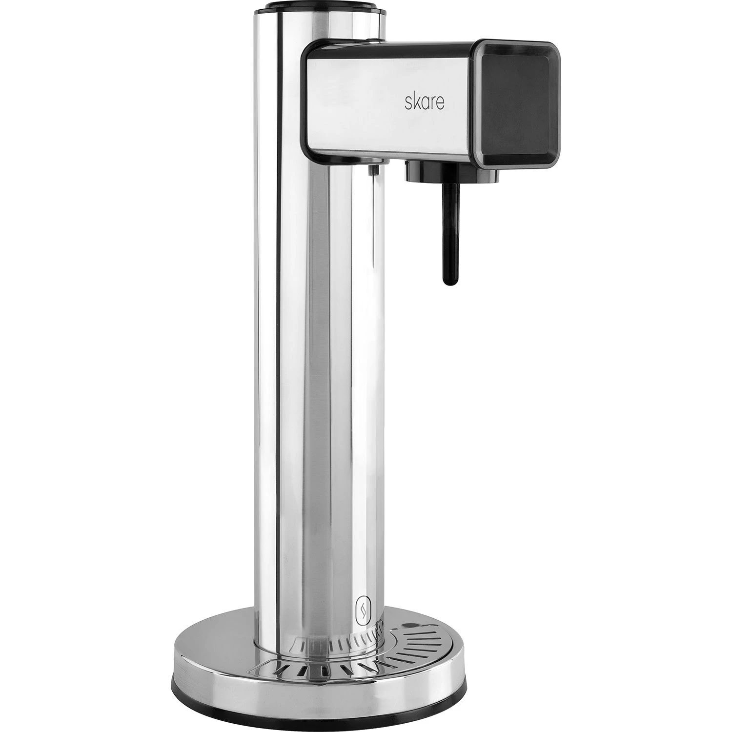 Skare Hiilihapotin 6 Skare Hiilihapotin - Image 4