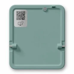 Smeg Bean To Cup Kahvinkeitin, Emerald Green 11 Smeg Bean To Cup Kahvinkeitin, Emerald Green -Keittiökonekauppa smeg bean to cup kahvinkeitin 108