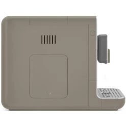 Smeg Bean To Cup Kahvinkeitin, Taupe 10 Smeg Bean To Cup Kahvinkeitin, Taupe -Keittiökonekauppa smeg bean to cup kahvinkeitin 32