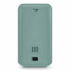 Smeg Bean To Cup Kahvinkeitin Maidonvaahdottimella, Emerald Green 10 Smeg Bean To Cup Kahvinkeitin Maidonvaahdottimella, Emerald Green -Keittiökonekauppa smeg bean to cup kahvinkeitin maidonvaahdottimella 20