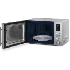 Smeg MOE25X Mikroaaltouunin Ovi 6 Smeg MOE25X Mikroaaltouunin Ovi -Keittiökonekauppa smeg moe25x mikroaaltouunin ovi 1