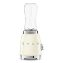 Smeg Personal Tehosekoitin, Cream
