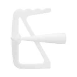 Smeg Glass Machine For Kitchen Assistant -Keittiökonekauppa smeg smeg glass machine for kitchen assistant 4