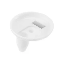 Smeg Glass Machine For Kitchen Assistant -Keittiökonekauppa smeg smeg glass machine for kitchen assistant 5