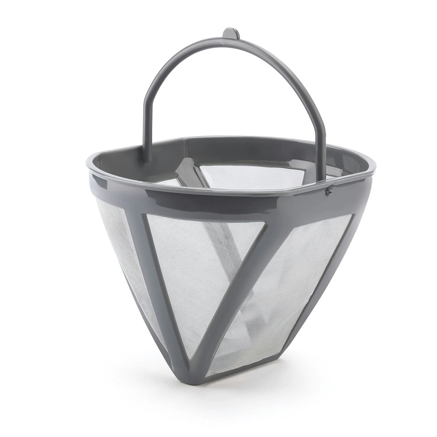 Smeg Coffee Maker, Pastel Green 8 Smeg Coffee Maker, Pastel Green - Image 6