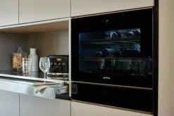 Smeg Leivänpaahdin, Kahdelle Viipaleelle, Musta 12 Smeg Leivänpaahdin, Kahdelle Viipaleelle, Musta -Keittiökonekauppa smeg smeg leivanpaahdin 2 viipaletta 59