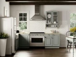 Smeg Tehosekoitin 1,5 L,Musta -Keittiökonekauppa smeg smeg tehosekoitin 15 l valkoinen 16