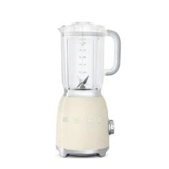 Smeg Tehosekoitin 1,5 L, Kerma