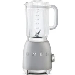 Smeg Tehosekoitin 1,5 L, Hopea