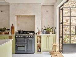 Smeg Kettle 1,7 L, Grey 13 Smeg Kettle 1,7 L, Grey -Keittiökonekauppa smeg smeg vedenkeitin 17 l 52