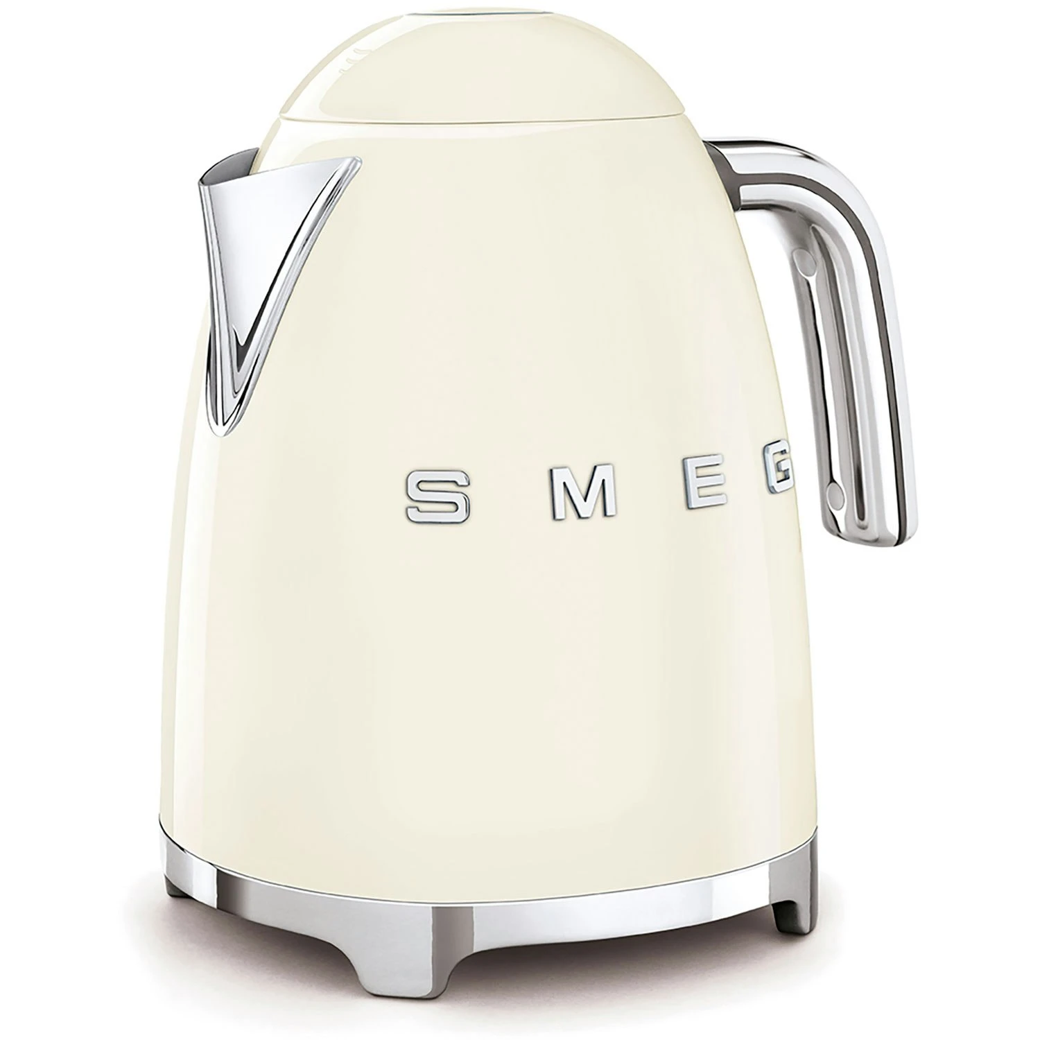 Smeg Vedenkeitin 1,7 L, Kerma 5 Smeg Vedenkeitin 1,7 L, Kerma - Image 3