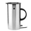 Stelton EM77 Kettle 1.5 L, Steel 1 Stelton EM77 Kettle 1.5 L, Steel -Keittiökonekauppa stelton em77 kettle 15 l 13