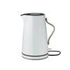 Stelton Emma Vedenkeitin 1,2L Sininen
