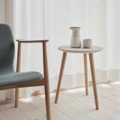 Stelton Theo Coffee Brewer 60 Cl, Sand 7 Stelton Theo Coffee Brewer 60 Cl, Sand -Keittiökonekauppa stelton theo coffee brewer 60 cl 5