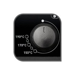 Tefal Easy Pro Rasvakeitin 1,2 Kg 12 Tefal Easy Pro Rasvakeitin 1,2 Kg -Keittiökonekauppa tefal easy pro fryer 5