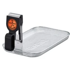 Tefal Filtra Pro Premium 4L Rasvakeitin 10 Tefal Filtra Pro Premium 4L Rasvakeitin -Keittiökonekauppa tefal filtra pro premium 4l rasvakeitin 2