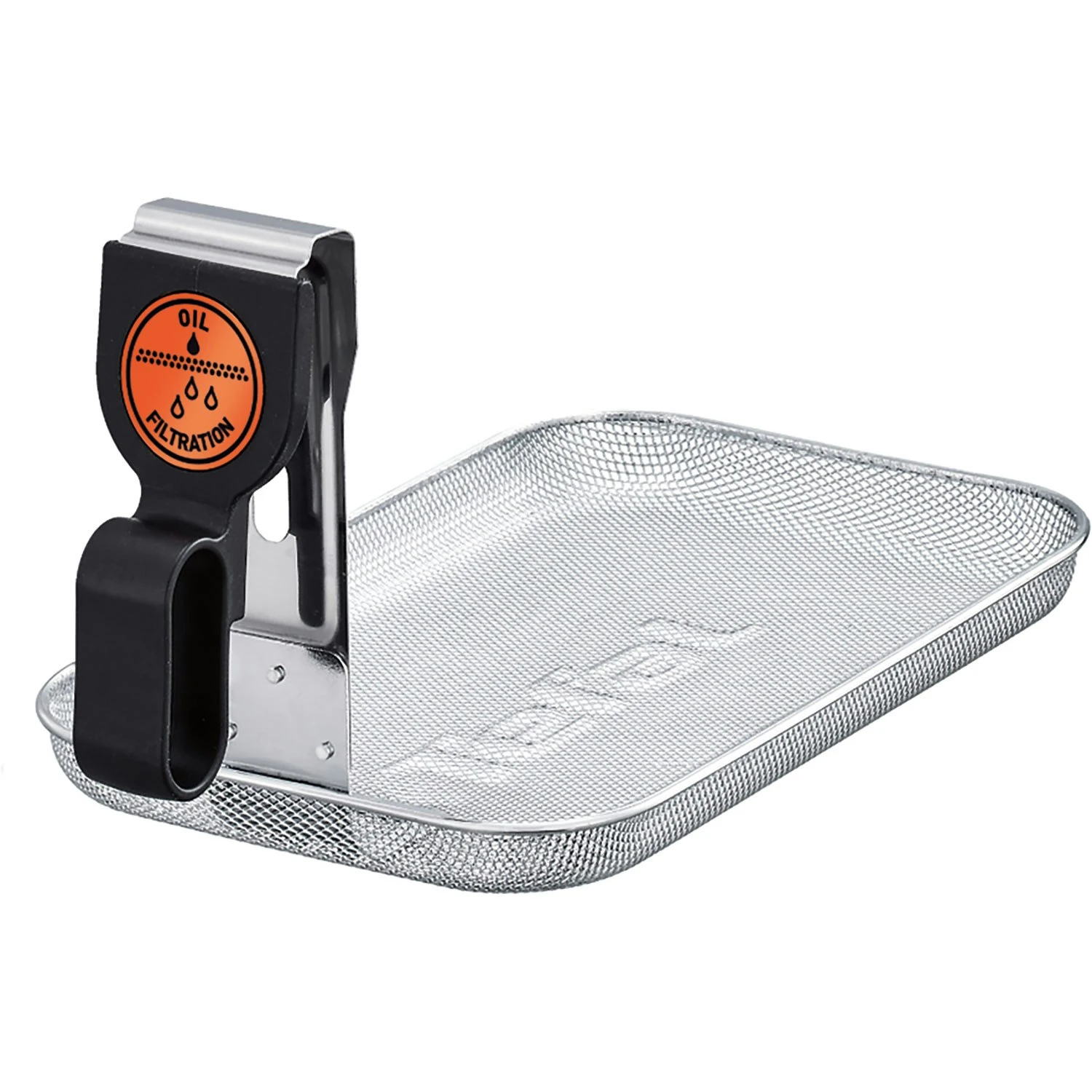 Tefal Filtra Pro Premium 4L Rasvakeitin 5 Tefal Filtra Pro Premium 4L Rasvakeitin - Image 3