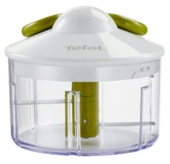Tefal Ingenio 5 Second Pilkkoja 500 Ml -Keittiökonekauppa tefal ingenio 5 second pilkkoja 500 ml 2