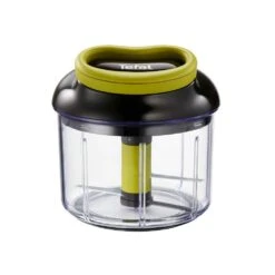 Tefal Ingenio 5 Second Pilkkoja 900 Ml