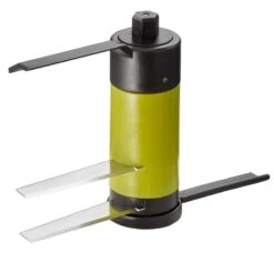 Tefal Ingenio 5 Second Pilkkoja 900 Ml -Keittiökonekauppa tefal ingenio 5 second pilkkoja 900 ml 2