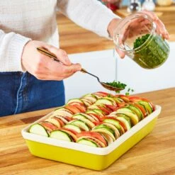 Tefal Jamie Oliver Chop & Shaker Leikkuri -Keittiökonekauppa tefal jamie oliver chop shaker 3