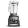 Ascent A2300i Blender 2 Litres -Keittiökonekauppa vitamix ascent a2300i blender 2 litres 11