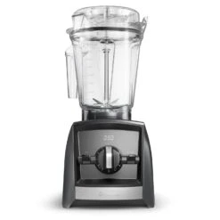 Ascent A2300i Blender 2 Litres