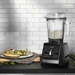 Ascent A2300i Blender 2 Litres -Keittiökonekauppa vitamix ascent a2300i blender 2 litres 13