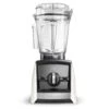Ascent A2300i Blender 2 Litres, White -Keittiökonekauppa vitamix ascent a2300i blender 2 litres 5