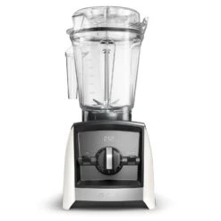 Ascent A2300i Blender 2 Litres, White