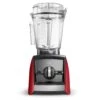 Ascent A2300i Blender 2 Litres, Red -Keittiökonekauppa vitamix ascent a2300i blender 2 litres 8