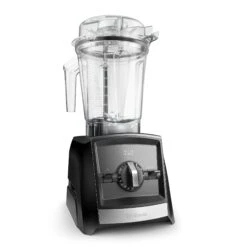 Ascent A2500i Blender 2 Litres, White -Keittiökonekauppa vitamix ascent a2500i blender 2 litres 1 3