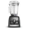 Ascent A2500i Blender 2 Litres, Slate -Keittiökonekauppa vitamix ascent a2500i blender 2 litres 12