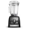 Ascent A2500i Blender 2 Litres, Black -Keittiökonekauppa vitamix ascent a2500i blender 2 litres 2