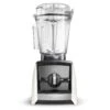 Ascent A2500i Blender 2 Litres, White -Keittiökonekauppa vitamix ascent a2500i blender 2 litres 4