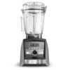 Ascent A3500i Blender 2 Litres, Brushed Steel -Keittiökonekauppa vitamix ascent a3500i blender 2 litres brushed steel 0