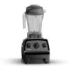 Explorian E310 Blender 1.4 Litres, Black -Keittiökonekauppa vitamix explorian e310 blender 14 litres black 0