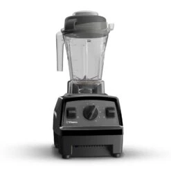 Explorian E310 Blender 1.4 Litres, Black