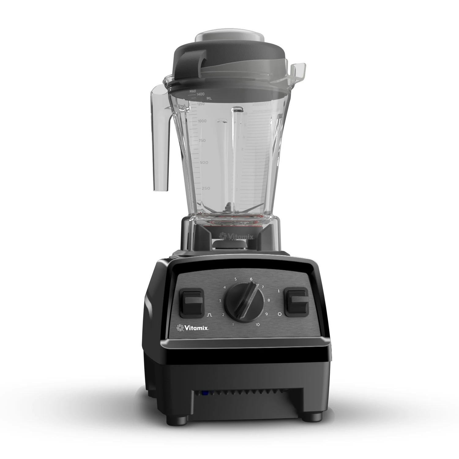 Explorian E310 Blender 1.4 Litres, Black 3 Explorian E310 Blender 1.4 Litres, Black