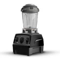 Explorian E310 Blender 1.4 Litres, Black 10 Explorian E310 Blender 1.4 Litres, Black -Keittiökonekauppa vitamix explorian e310 blender 14 litres black 2