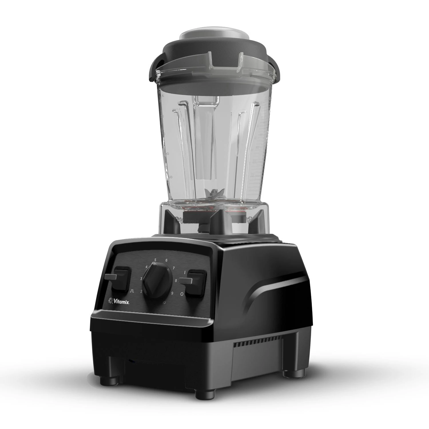 Explorian E310 Blender 1.4 Litres, Black 5 Explorian E310 Blender 1.4 Litres, Black - Image 3