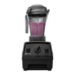 Explorian E310 Blender 1.4 Litres, Black 11 Explorian E310 Blender 1.4 Litres, Black -Keittiökonekauppa vitamix explorian e310 blender 14 litres black 3